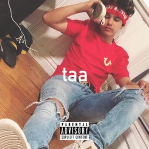 Taa!