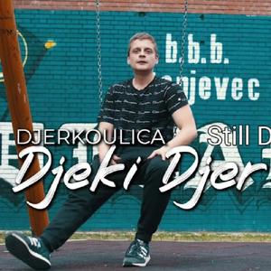 Djeki Djer Bebo