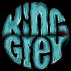 aquamarine (a favorite place)