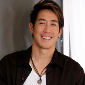 เจ็บลำพัง