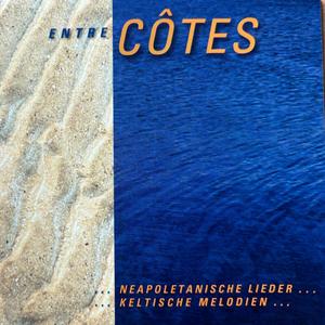 La nova gelosia (feat. Fredi Küng & Jürg Willi)