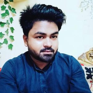 Rokto Dan Jibon Da Bjoy