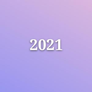 不负人间（翻自 阿YueYue）