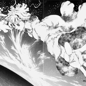 "FALL" ！！Regalia Type Beat ！！