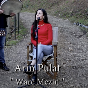 Warê Mezin (Akustik)