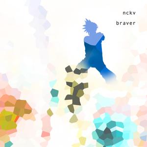Braver