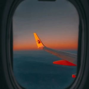 向前(Prod by Yzz Beats & WayMen)