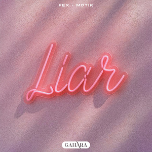 Liar