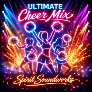 Get On Up - Boogie Train Mix