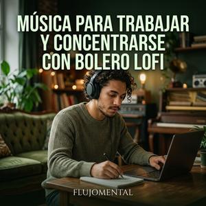 Música para leer y concentrarse profundamente