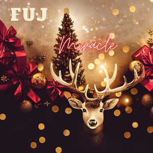 Everybody, Everywhere