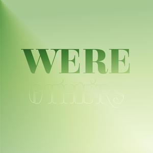 Superoxide Moonlight