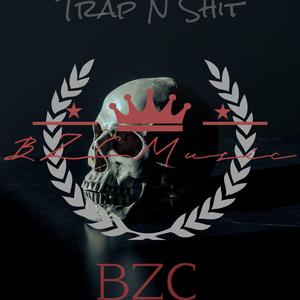 TrapnShit ll