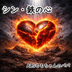シン・鉄の心