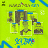 DJ Rafinha DN - Nasci pra Ser Solteiro