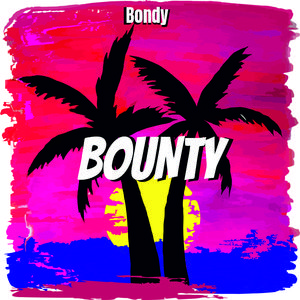 Bounty