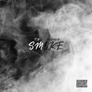 Smoke