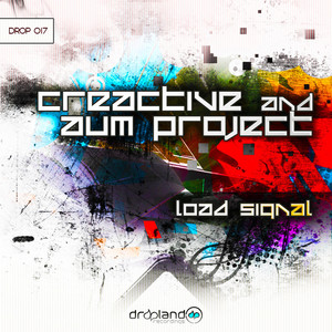 Signalizer (Original Mix)