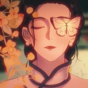 【洛天依·乐正绫】水上灯（翻自 Braska）