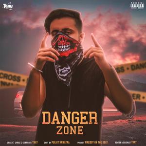 Danger Zone