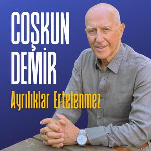 Ayrılıklar Ertelenmez