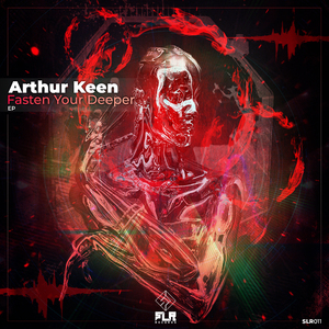 Fasten Your Deeper (Dumi Remix)