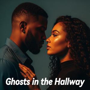 Ghosts in the Hallway