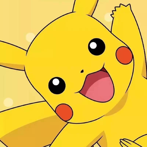 乌托邦luvv（PROD.BY.大肥猫BigFatCat）