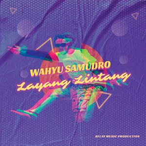 Layang Lintang