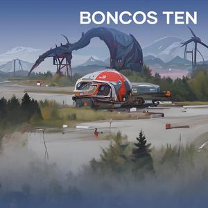 Boncos Ten
