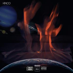 平行宇宙的爱人