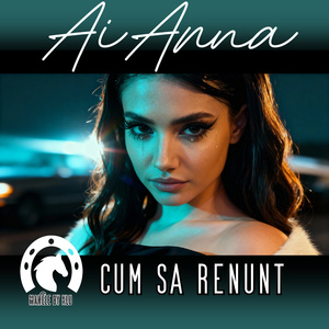 Cum sa renunt