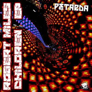 Children (feat. Petarda) (2022 Refix)