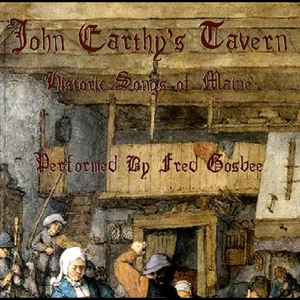 The Capture of the Crown