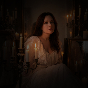 Гадание перед рождеством