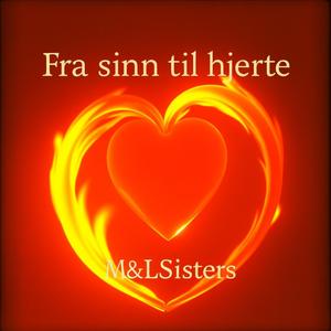 Når øyeblikket krever deg