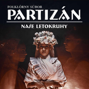 Dievčenské piesne pred muzikou: Kerá d'iouka ňemá v tom Pukanci frajera / Nepuojd'em za vdovca / Zahrajte mi muzikanti / Nedobre je v nízkej chiži bívať / Viriastou mi pod obločkom zel'ení majerán