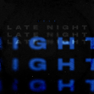 Late Night