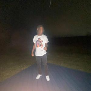 evil women (feat. lustful)