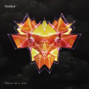 Thorns On A Rose (Original Mix)