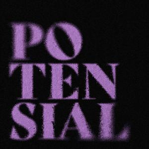 POTENSIAL