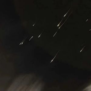 《留守心声》0.mp3