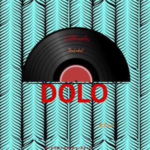 Dolo