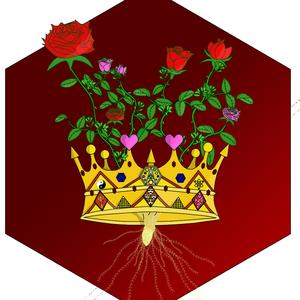 All My Exes (Asher Live)