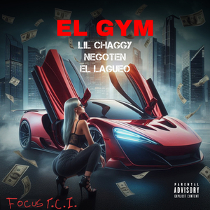 El Gym