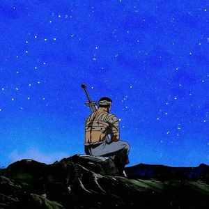 【Free】“空荡街头”叙事 X 情绪 X钢琴旋律 Type Beat