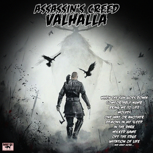 Don't Let Me Be Misunderstood