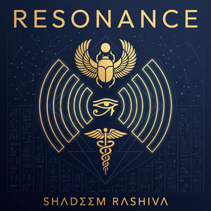 Resonance