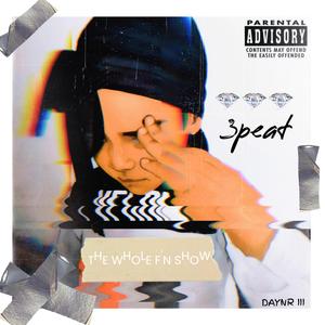 Young Blood (feat. T. Hudison & Cadmus)