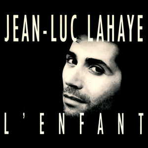 L'enfant (Version 45 tours)